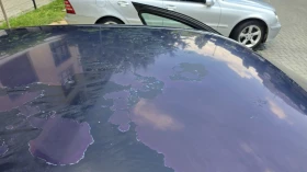 Audi A4 undefined | Auto.bg — изображение 10