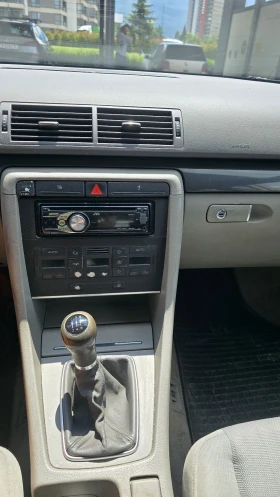 Audi A4 undefined | Auto.bg — изображение 6