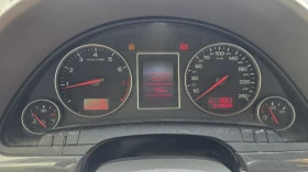 Audi A4 undefined | Auto.bg — изображение 5