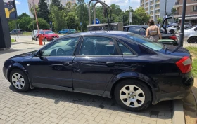 Audi A4 undefined | Auto.bg — изображение 3