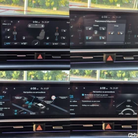 Hyundai Ioniq 6 Long Range 2WD;77.4kWh;Premium;�����������;360   | Mobile.bg � ����� ������ 14