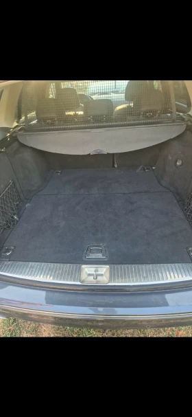 Mercedes-Benz C 250 - 5300 € - 84484241 7