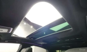 Audi A8 50 TDI Quattro Long | Mobile.bg � ����� ������ 15