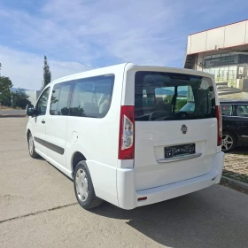 Fiat Scudo 8�����/ 2.0 multijet/ maxi/ ���� ���� | Mobile.bg � ����� ������ 5