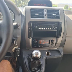 Fiat Scudo 8�����/ 2.0 multijet/ maxi/ ���� ���� | Mobile.bg � ����� ������ 10
