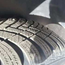 Fiat Scudo 8�����/ 2.0 multijet/ maxi/ ���� ���� | Mobile.bg � ����� ������ 14