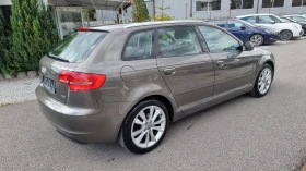 Audi A3 2.0TDI 6ck Euro5B | Mobile.bg � ����� ������ 4