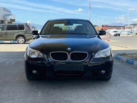 BMW 530 M54/РЪЧКА/HI-FI - 5899 € - 70406546 4