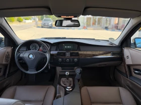 BMW 530 M54/РЪЧКА/HI-FI - 5899 € - 70406546 11