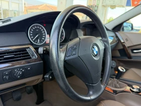 BMW 530 M54/РЪЧКА/HI-FI - 5899 € - 70406546 9