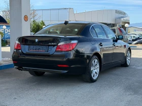 BMW 530 M54/РЪЧКА/HI-FI - 5899 € - 70406546 2