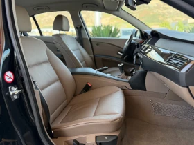 BMW 530 M54/РЪЧКА/HI-FI - 5899 € - 70406546 8
