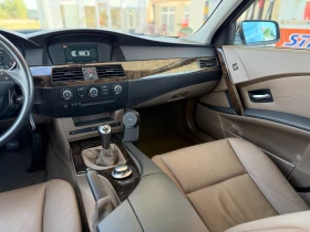 BMW 530 M54/РЪЧКА/HI-FI - 5899 € - 70406546 14