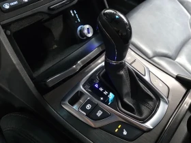 Hyundai Grandeur Hg Hybrid Premium | Mobile.bg � ����� ������ 9