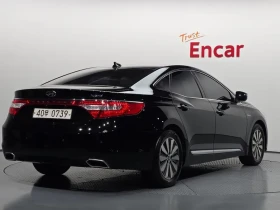 Hyundai Grandeur Hg Hybrid Premium | Mobile.bg � ����� ������ 2