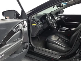 Hyundai Grandeur Hg Hybrid Premium | Mobile.bg � ����� ������ 10