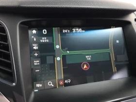 Hyundai Grandeur Hg Hybrid Premium | Mobile.bg � ����� ������ 14