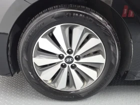 Hyundai Grandeur Hg Hybrid Premium | Mobile.bg � ����� ������ 5