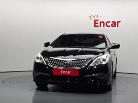 Hyundai Grandeur Hg Hybrid Premium | Mobile.bg � ����� ������ 3