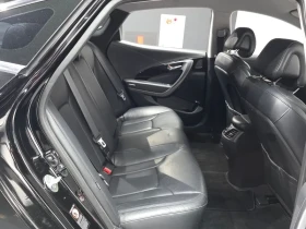 Hyundai Grandeur Hg Hybrid Premium | Mobile.bg � ����� ������ 12