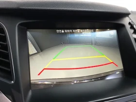 Hyundai Grandeur Hg Hybrid Premium | Mobile.bg � ����� ������ 15