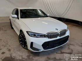 BMW 330 i xDrive Sportautomatic | Mobile.bg � ����� ������ 4