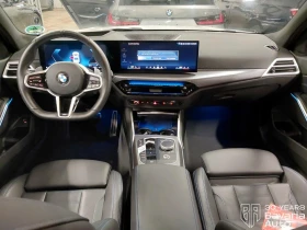 BMW 330 i xDrive Sportautomatic | Mobile.bg � ����� ������ 6