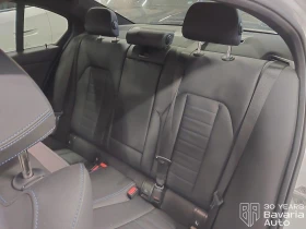 BMW 330 i xDrive Sportautomatic | Mobile.bg � ����� ������ 8
