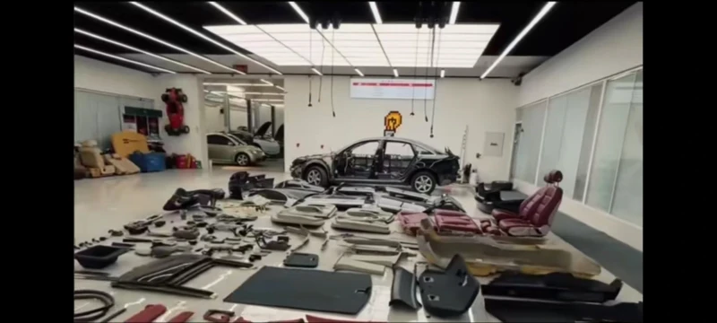 Mercedes-Benz E 350 Е350 4-matic Фейс ad blue, снимка 13 - Автомобили и джипове - 51302317