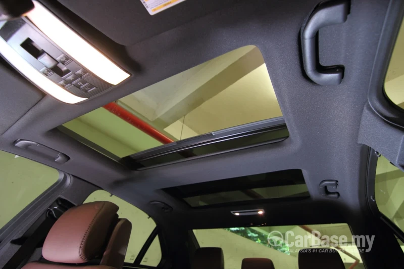 Mercedes-Benz E 350 Е350 4-matic Фейс ad blue, снимка 10 - Автомобили и джипове - 51302317