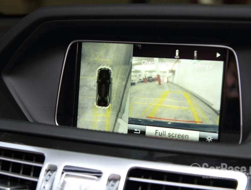 Mercedes-Benz E 350 Е350 4-matic Фейс ad blue, снимка 11 - Автомобили и джипове - 51302317