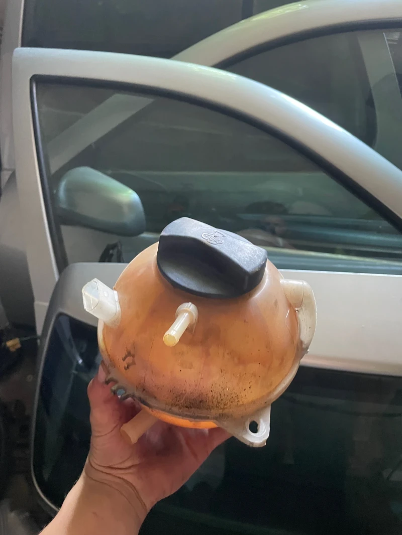 VW Golf На части , снимка 11 - Автомобили и джипове - 52553760