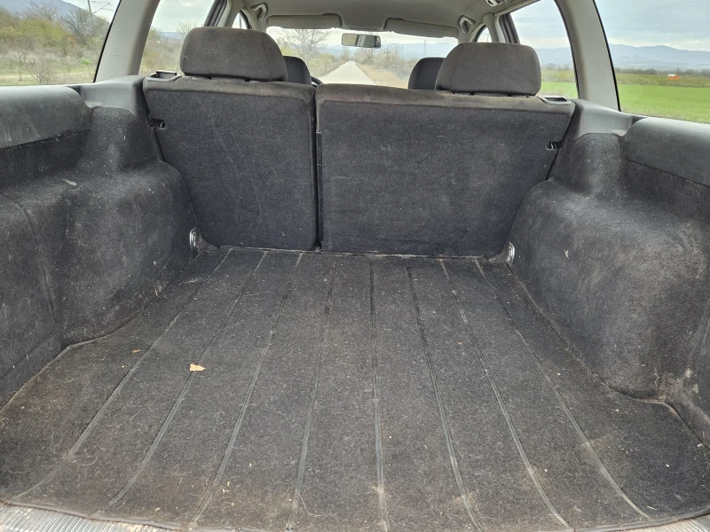 VW Passat, снимка 9 - Автомобили и джипове - 52726972