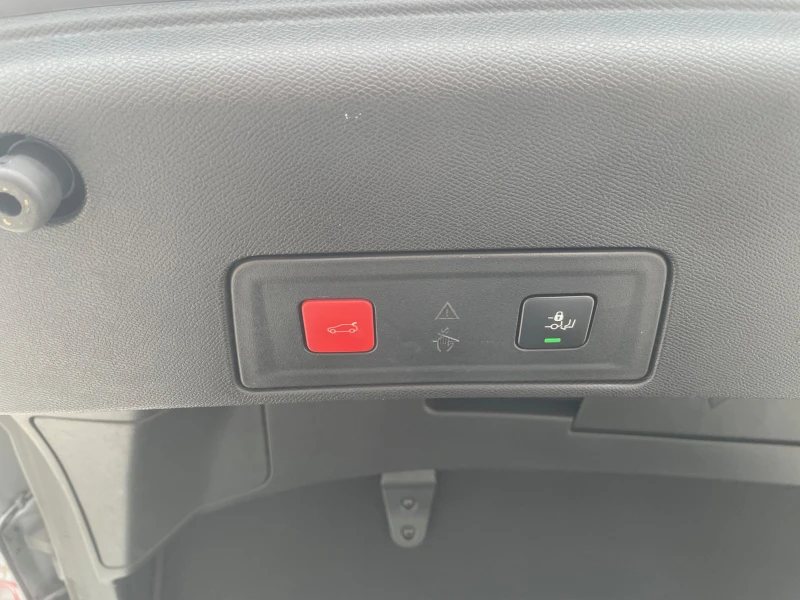 Peugeot 508 GT 1.6 PureTech 180 EAT8 FOCAL, снимка 8 - Автомобили и джипове - 53190755