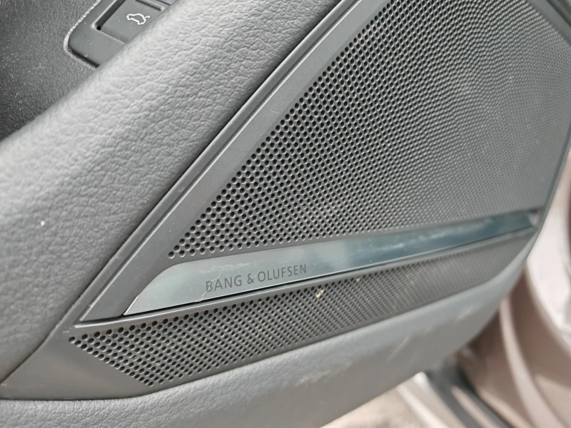 Audi A6 Allroad 55 TDI Matrix* B&O* Soft Close* Keyless Go* Memory, снимка 10 - Автомобили и джипове - 53416083