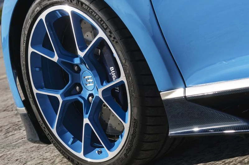 Bugatti Chiron | Mobile.bg � ����������� 2