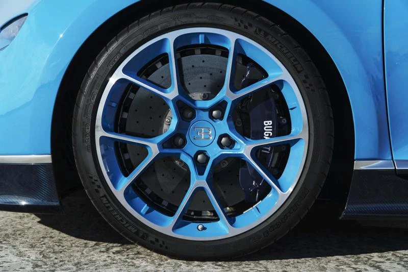 Bugatti Chiron | Mobile.bg � ����������� 4