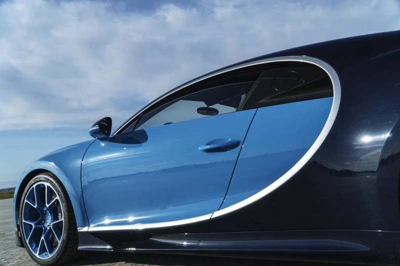 Bugatti Chiron | Mobile.bg � ����������� 5