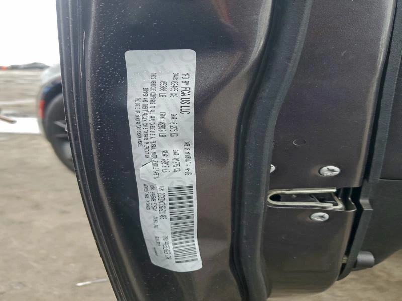 Dodge Charger R/T* 8ZF* 5.7 HEMI | Mobile.bg � ����������� 12