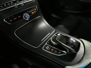 Mercedes-Benz C 43 AMG 4 MATIC * АвтоКредит(ЦЕНА ДО БГ), снимка 15 - Автомобили и джипове - 53788611