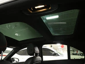 Mercedes-Benz C 43 AMG 4 MATIC * АвтоКредит(ЦЕНА ДО БГ), снимка 17 - Автомобили и джипове - 53788611