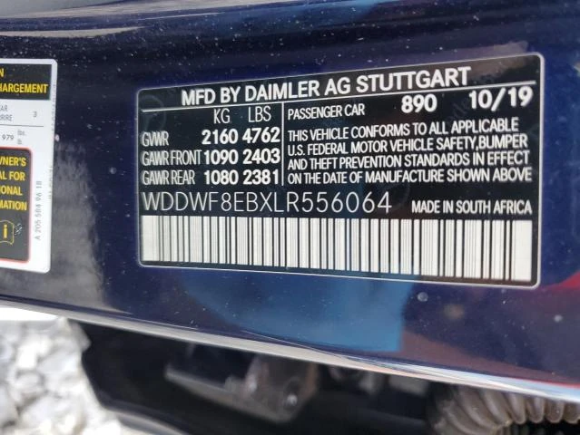 Mercedes-Benz C 300 2.0L 4 ALL WHEEL DRIVE | Mobile.bg � ����������� 13