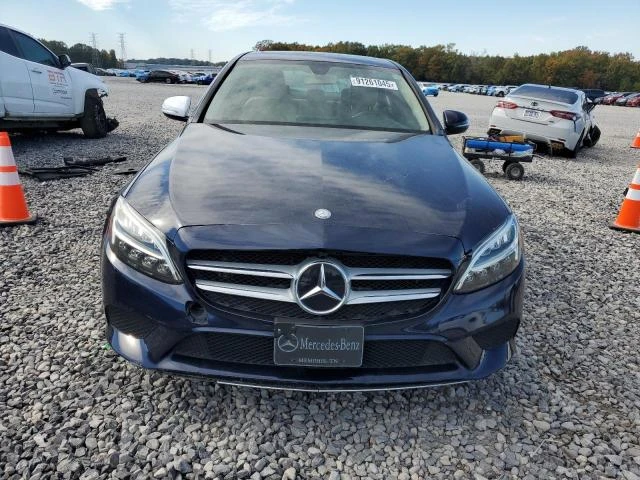 Mercedes-Benz C 300 2.0L 4 ALL WHEEL DRIVE | Mobile.bg � ����������� 5