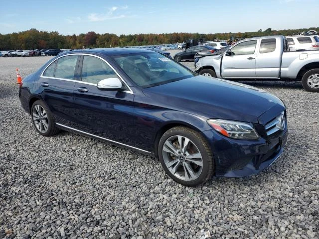 Mercedes-Benz C 300 2.0L 4 ALL WHEEL DRIVE | Mobile.bg � ����������� 4