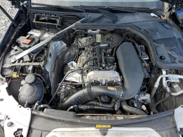 Mercedes-Benz C 300 2.0L 4 ALL WHEEL DRIVE | Mobile.bg � ����������� 11
