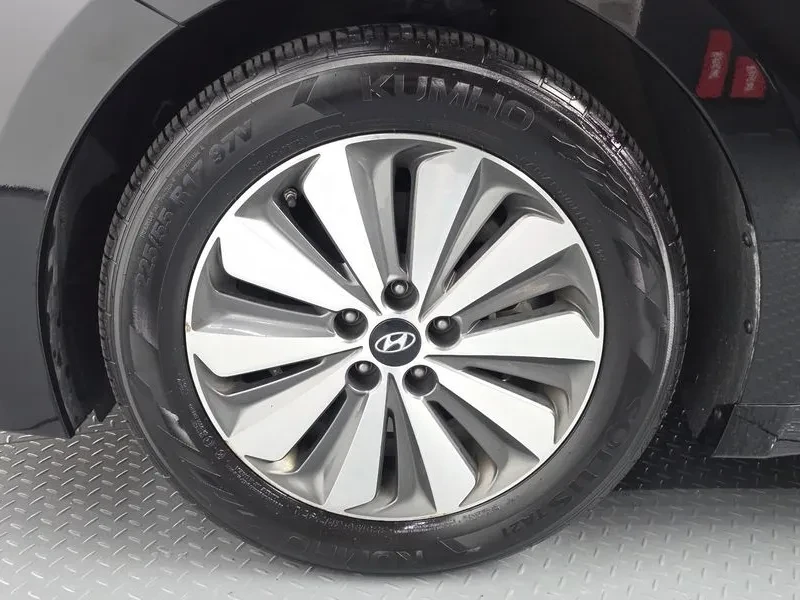 Hyundai Grandeur Hg Hybrid Premium | Mobile.bg � ����������� 5