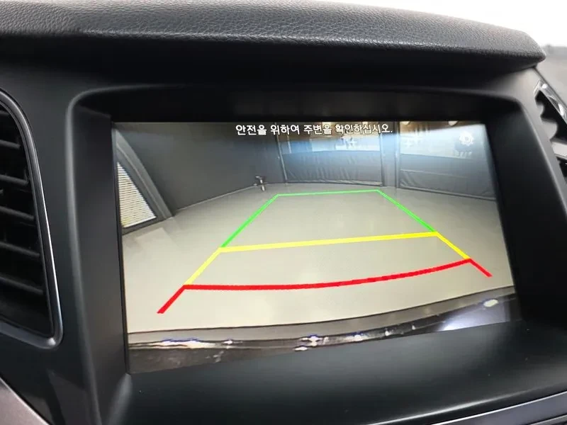 Hyundai Grandeur Hg Hybrid Premium | Mobile.bg � ����������� 15