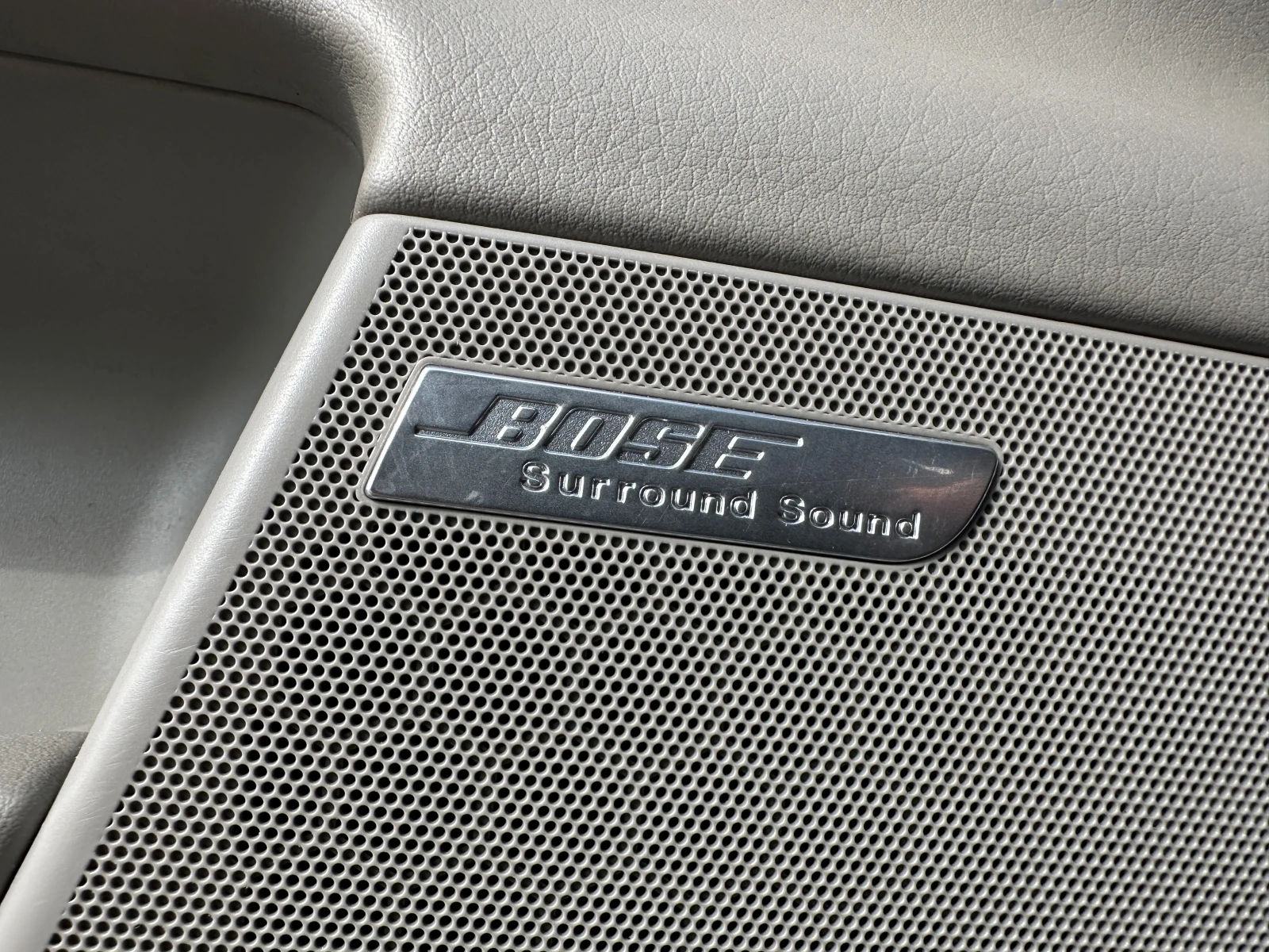 Audi A6 4.2i V8 350��./���� | Mobile.bg � ����������� 12