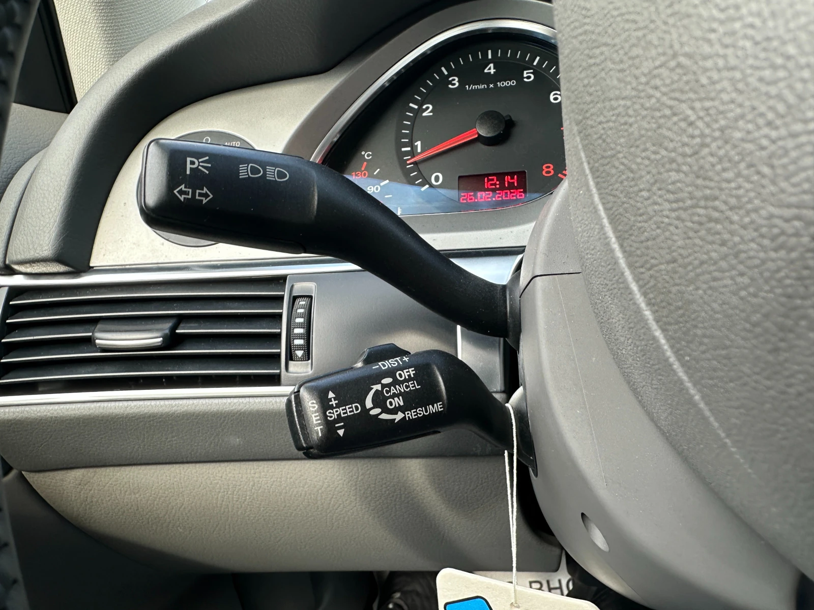 Audi A6 4.2i V8 350��./���� | Mobile.bg � ����������� 17