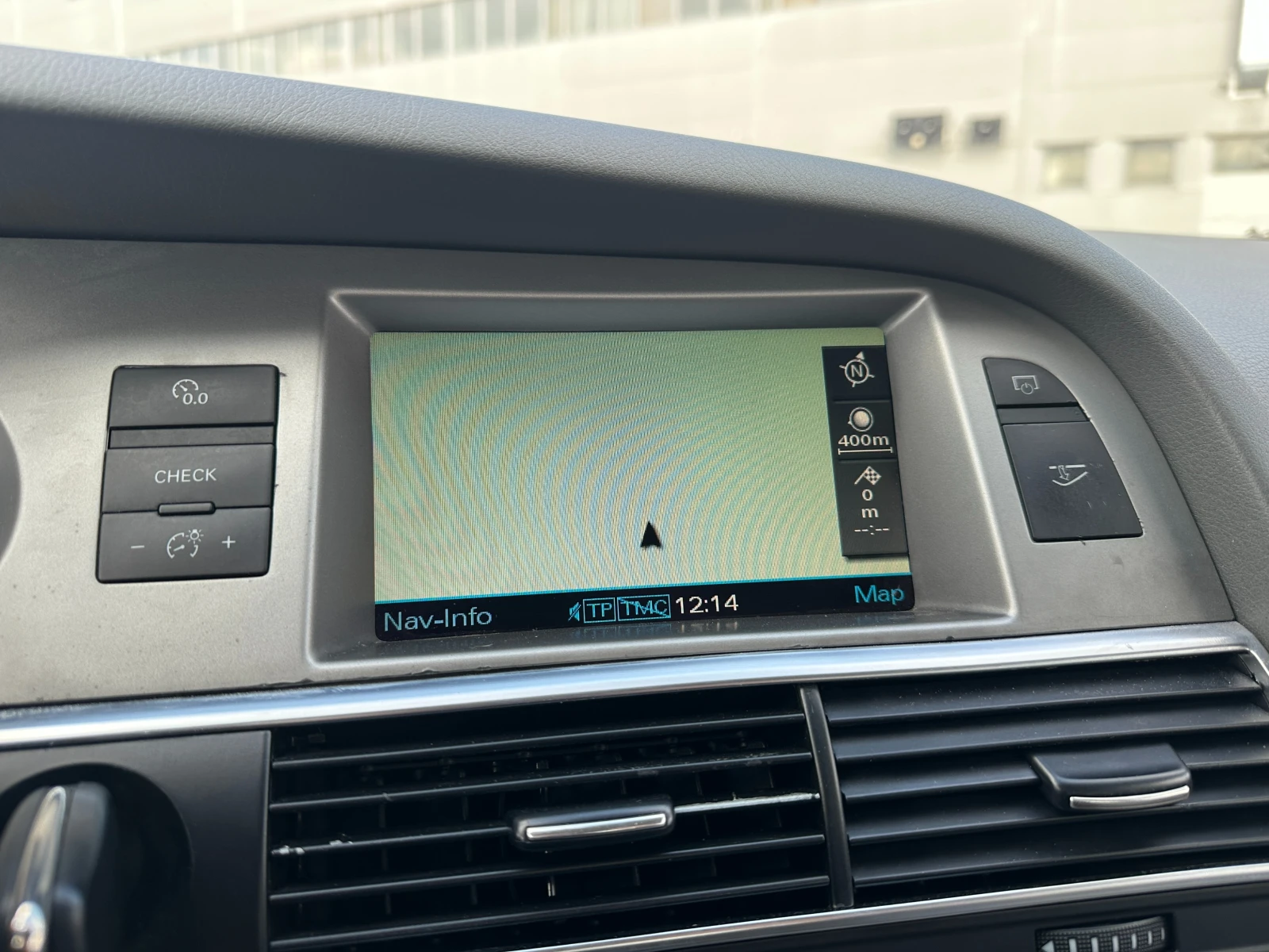 Audi A6 4.2i V8 350��./���� | Mobile.bg � ����������� 15